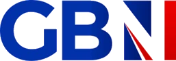 GB News