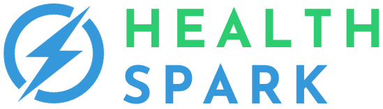 Health Spark PR